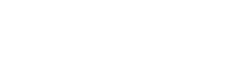 Branch Logo