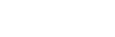 Coca Cola Logo