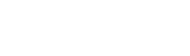 Skedadle Logo